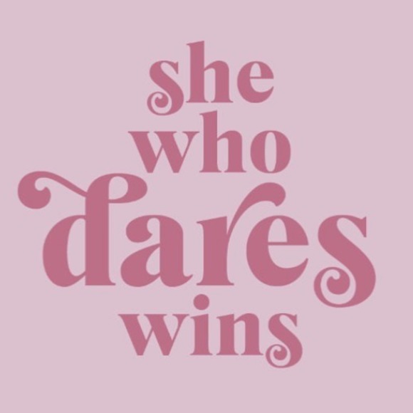 Meet your Posher, Kristy - Picture 1 of 1